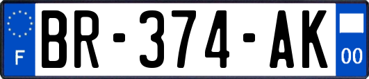 BR-374-AK