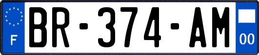 BR-374-AM