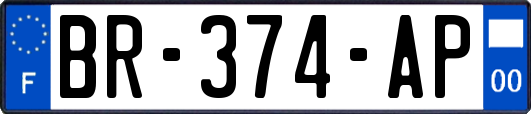 BR-374-AP
