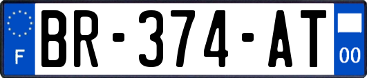 BR-374-AT