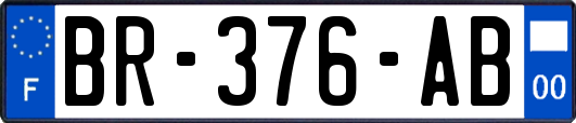 BR-376-AB