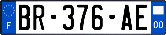 BR-376-AE