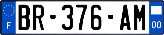 BR-376-AM