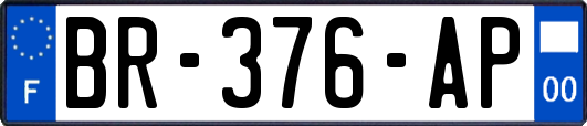 BR-376-AP