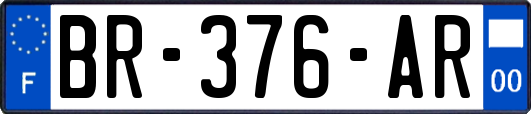 BR-376-AR