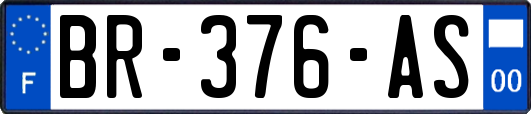 BR-376-AS