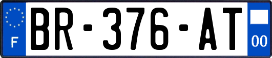 BR-376-AT