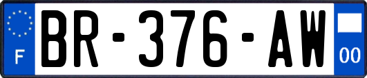 BR-376-AW
