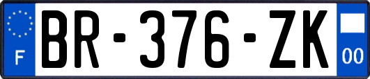 BR-376-ZK