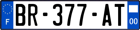 BR-377-AT
