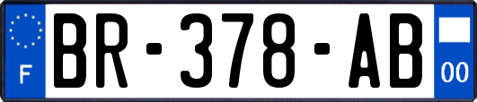 BR-378-AB