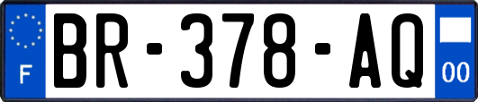 BR-378-AQ