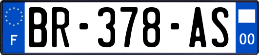 BR-378-AS