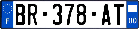 BR-378-AT