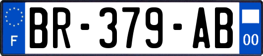 BR-379-AB