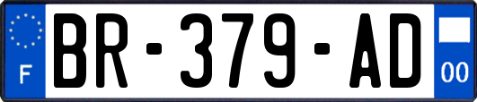 BR-379-AD