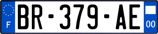 BR-379-AE