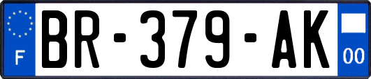 BR-379-AK