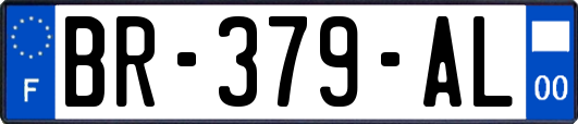 BR-379-AL