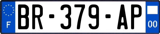 BR-379-AP