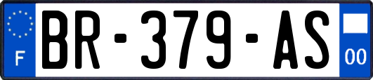 BR-379-AS