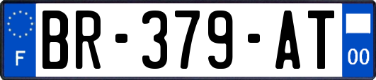 BR-379-AT