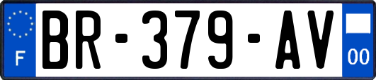 BR-379-AV
