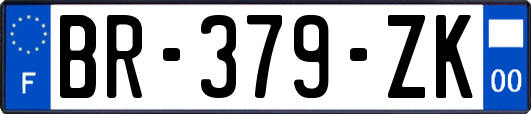 BR-379-ZK