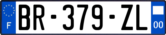 BR-379-ZL