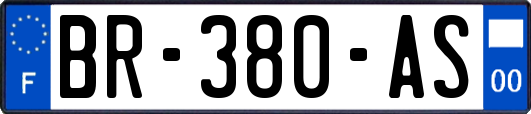BR-380-AS