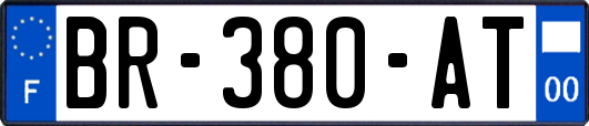 BR-380-AT