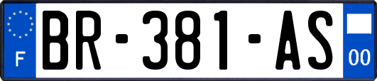 BR-381-AS