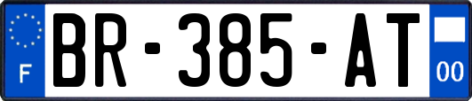 BR-385-AT