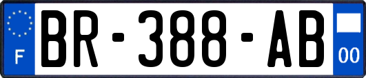 BR-388-AB