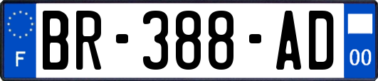 BR-388-AD