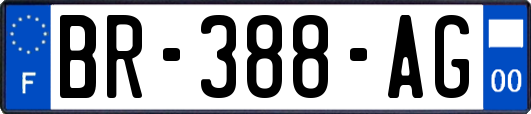 BR-388-AG