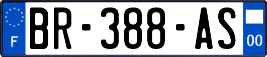 BR-388-AS