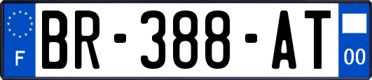 BR-388-AT