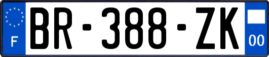 BR-388-ZK