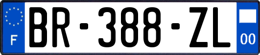 BR-388-ZL