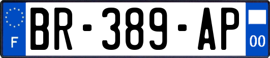 BR-389-AP