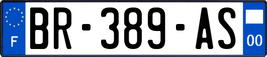 BR-389-AS