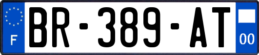 BR-389-AT