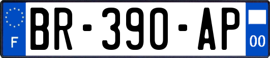 BR-390-AP