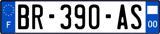 BR-390-AS