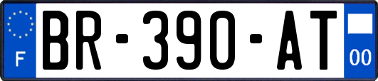 BR-390-AT