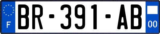 BR-391-AB