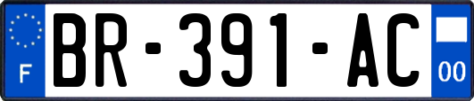 BR-391-AC