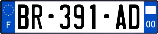 BR-391-AD