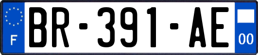 BR-391-AE